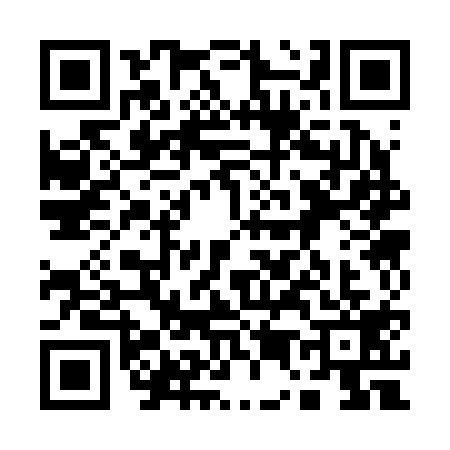 QR code for 1532195