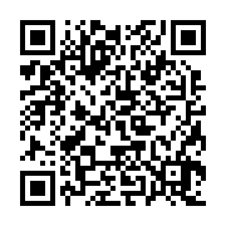 QR code for 153226