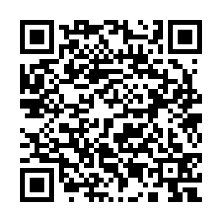 QR code for 1532330