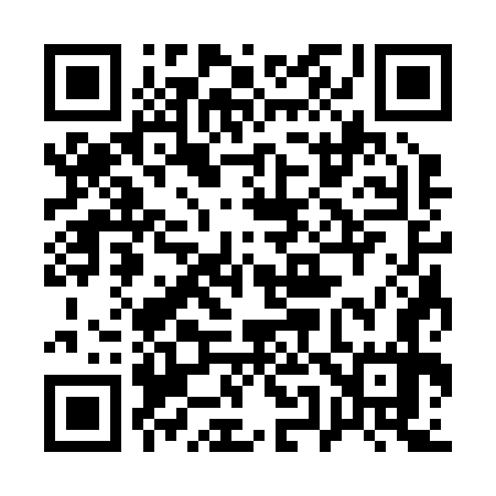 QR code for 153277