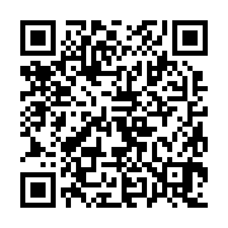 QR code for 153280