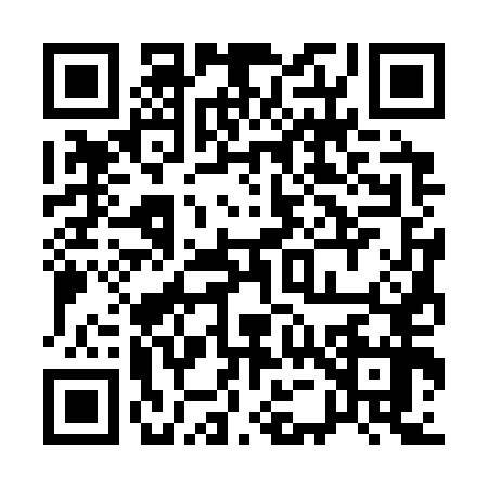 QR code for 1533575