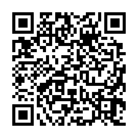 QR code for 1533625