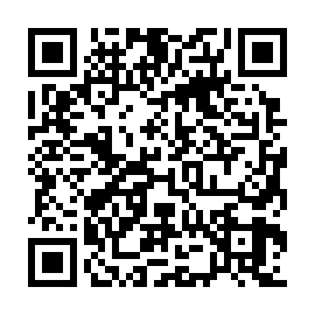 QR code for 1533697