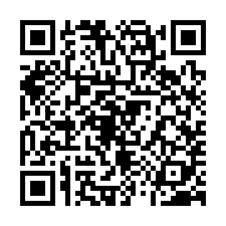 QR code for 1533894