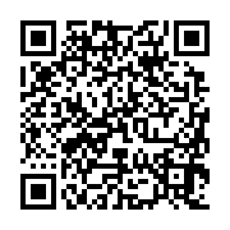QR code for 1533904