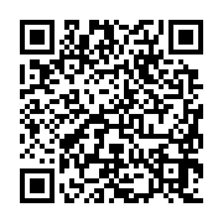 QR code for 1533931