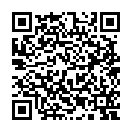 QR code for 1534158