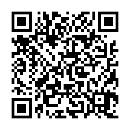 QR code for 153424