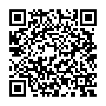 QR code for 1534323