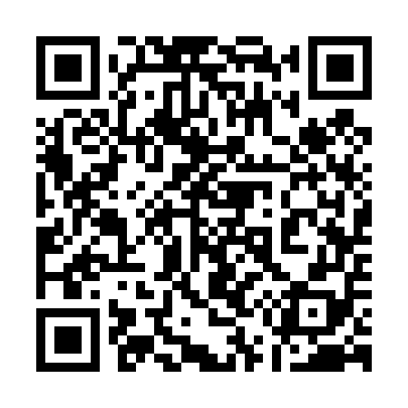 QR code for 153458