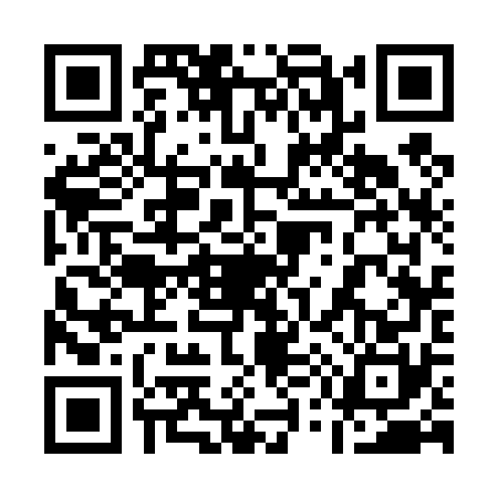 QR code for 1534706
