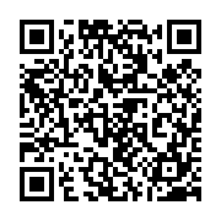 QR code for 153474