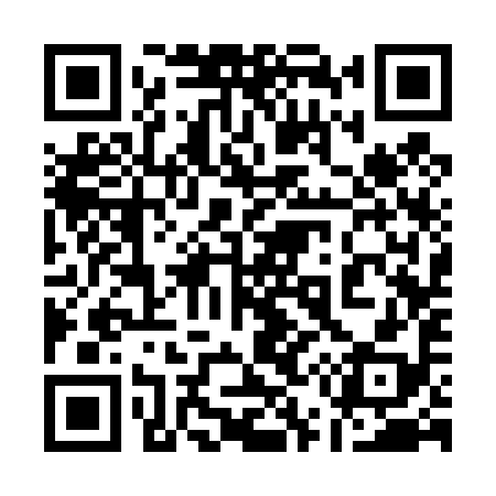 QR code for 153498