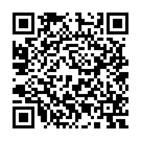 QR code for 1535056