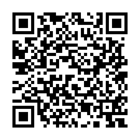 QR code for 1535117