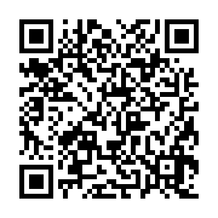 QR code for 153536