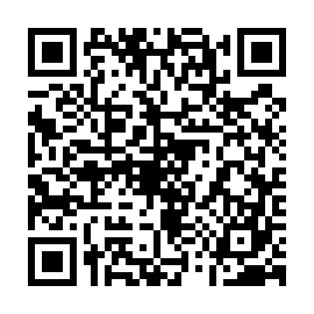 QR code for 1535671