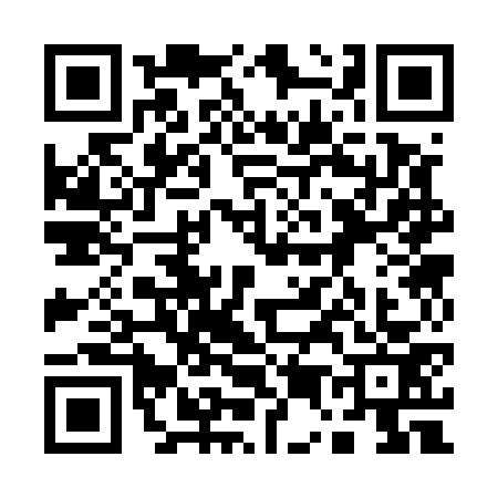 QR code for 1535737