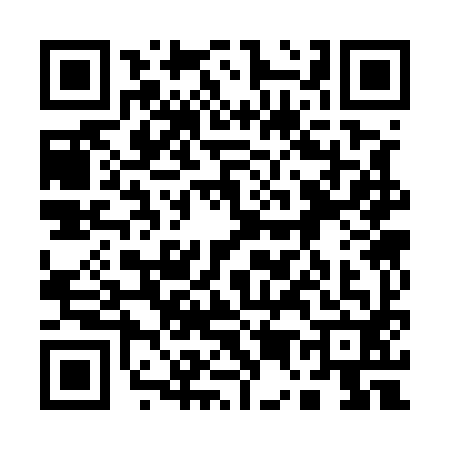 QR code for 1535921