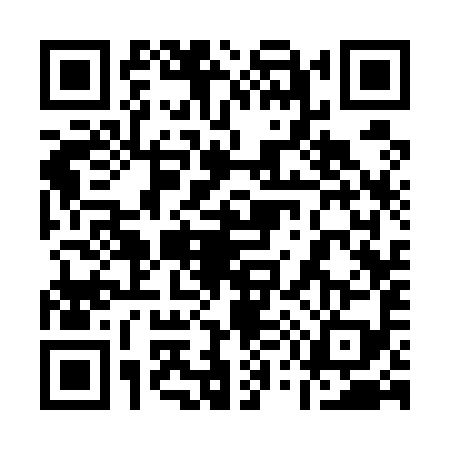 QR code for 1535992