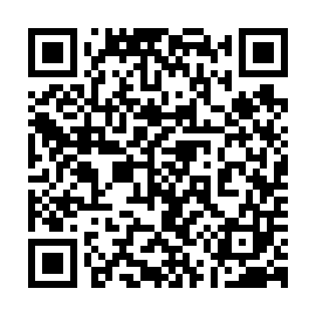 QR code for 153603