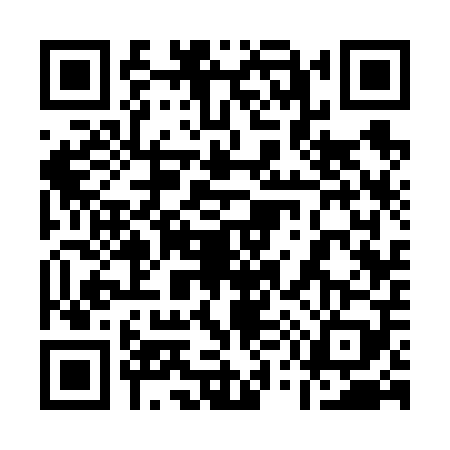 QR code for 1536093