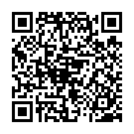 QR code for 1536278