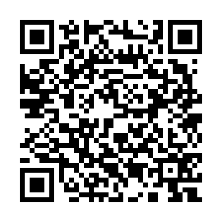 QR code for 1536763