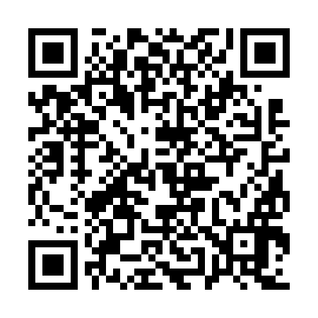 QR code for 153696