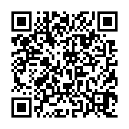QR code for 153700