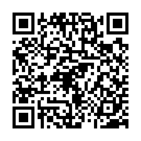 QR code for 1537007