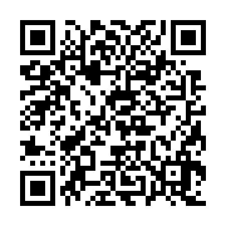 QR code for 153736