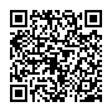 QR code for 1537719
