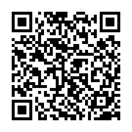 QR code for 153775