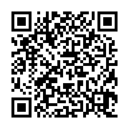 QR code for 153824
