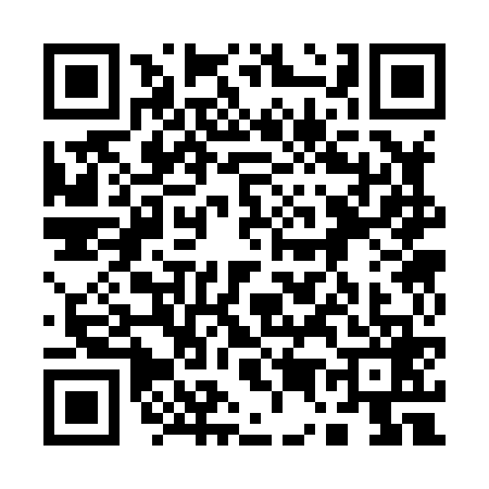 QR code for 1538696