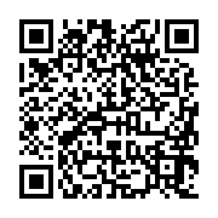QR code for 1538921