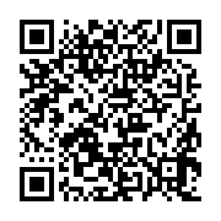 QR code for 153898