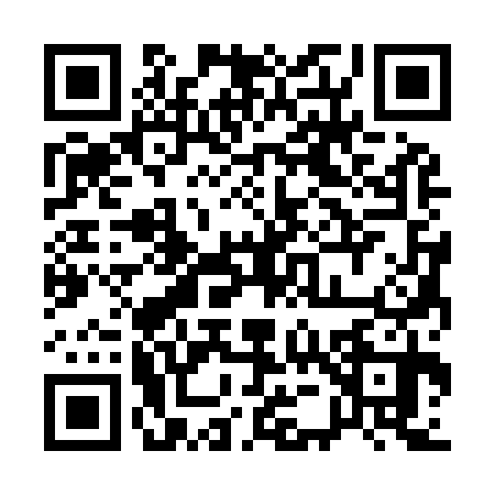 QR code for 1539308