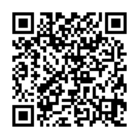 QR code for 153931