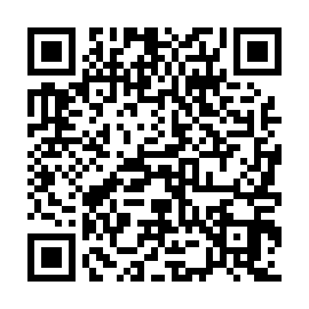 QR code for 1540115