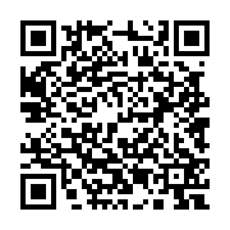 QR code for 1540238