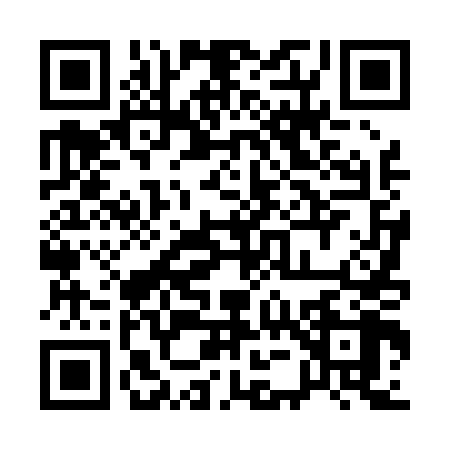 QR code for 1540482