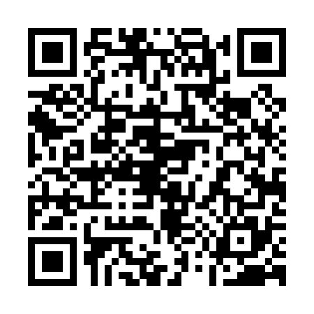 QR code for 1540757