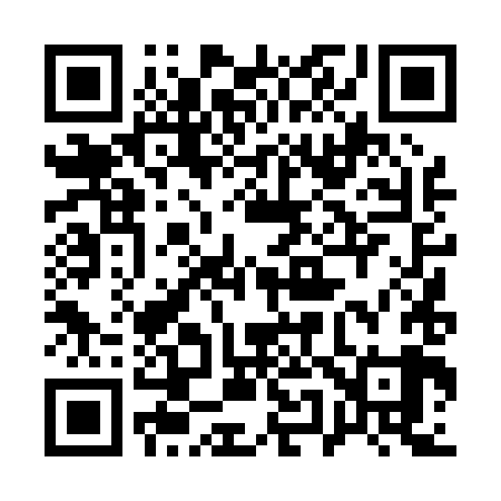 QR code for 154089