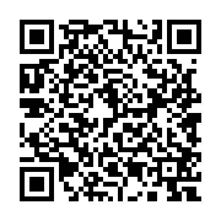 QR code for 1541026