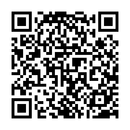 QR code for 154105