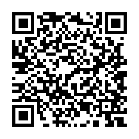 QR code for 1541423