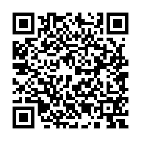 QR code for 1541542